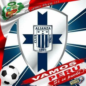 Meet your Posher, Jesus